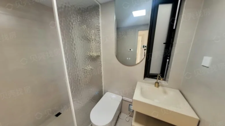 Jindu Xiagong Garden - View 7