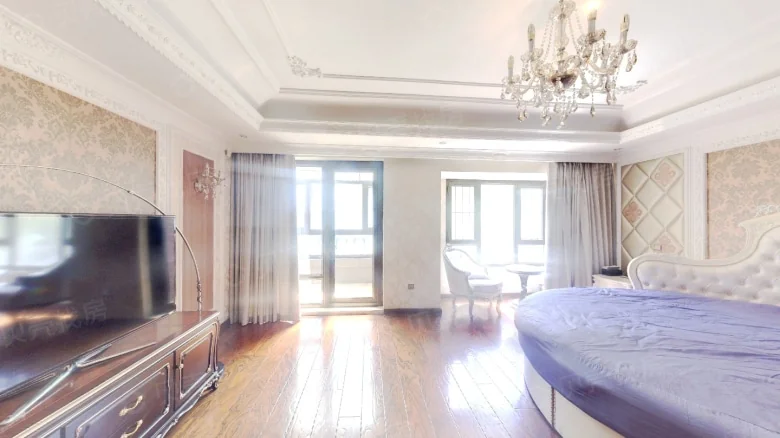 Related Property Image