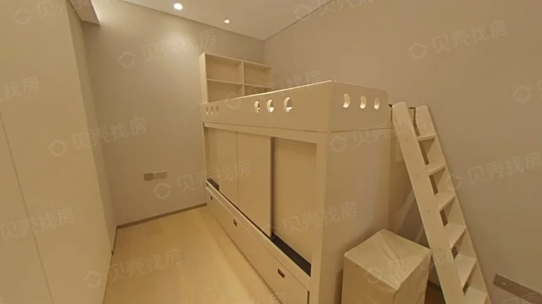 Related Property Image