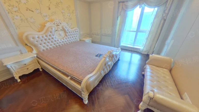 Related Property Image