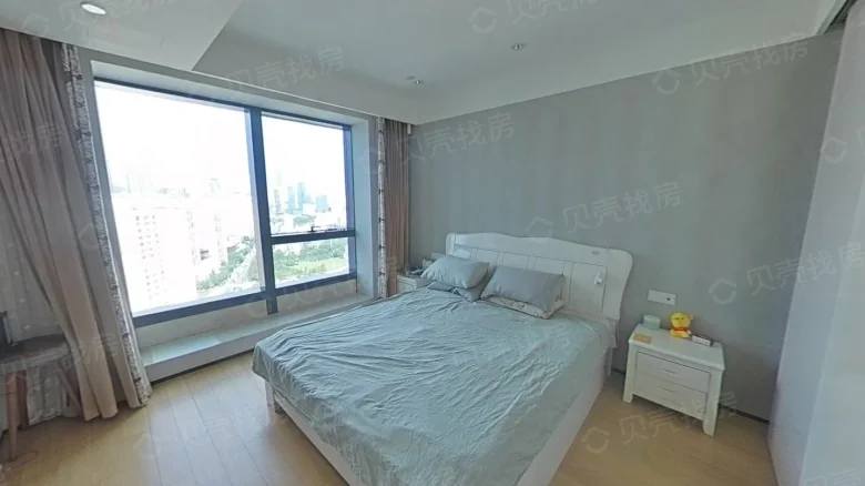 Related Property Image