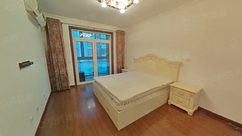 Related Property Image