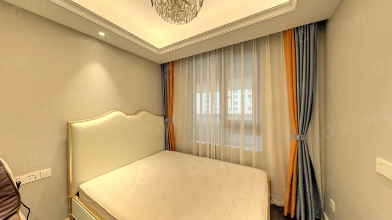 Related Property Image