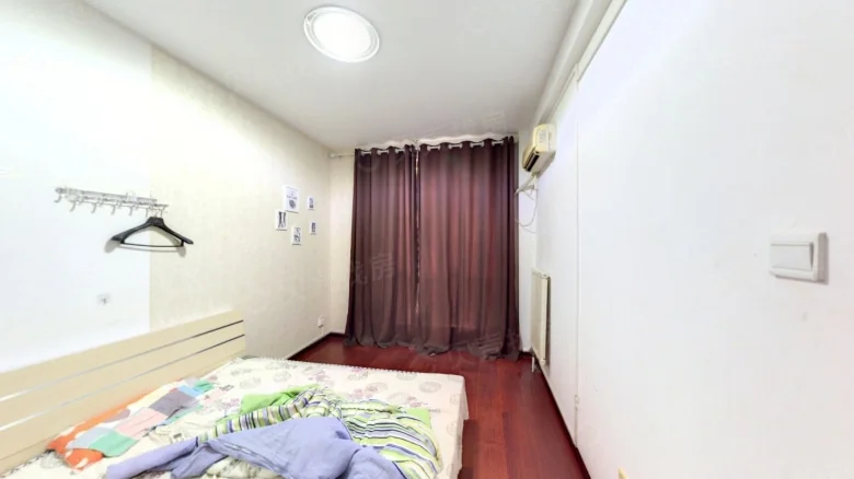 Related Property Image