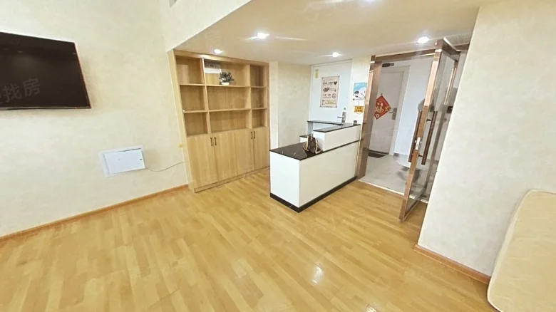 Related Property Image