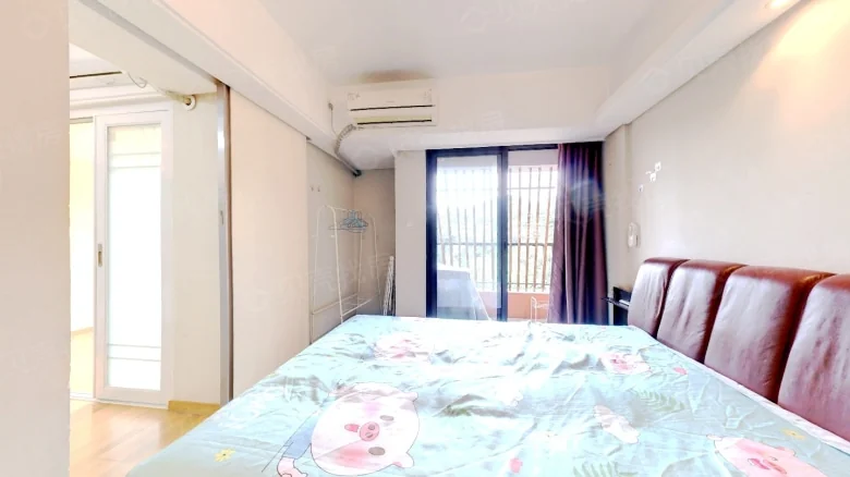 Related Property Image