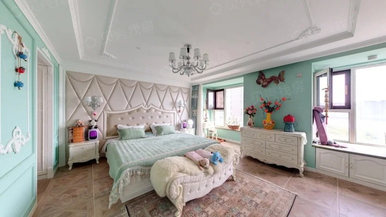 Related Property Image