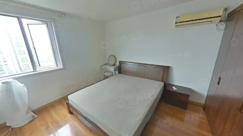 Related Property Image