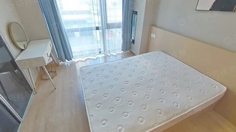 Related Property Image