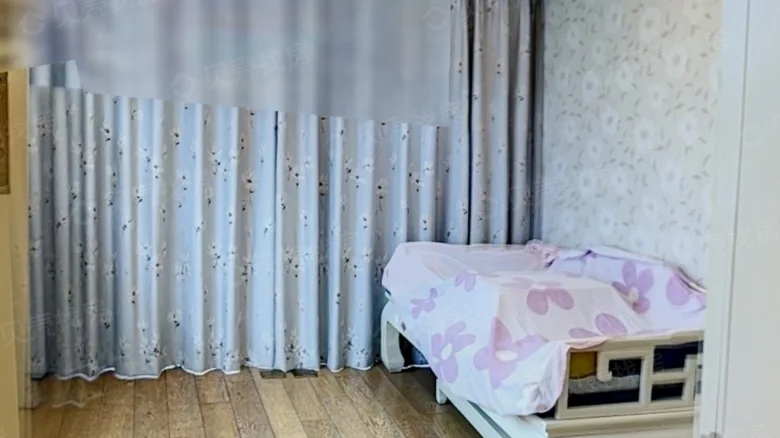 Related Property Image