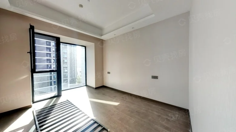 Related Property Image