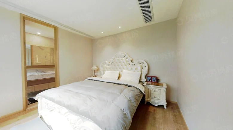 Related Property Image