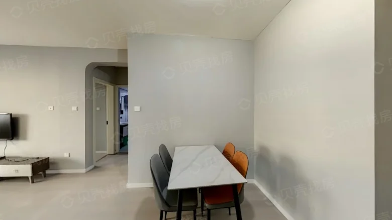 Lanshi Hobuska Rongyuan - View 11