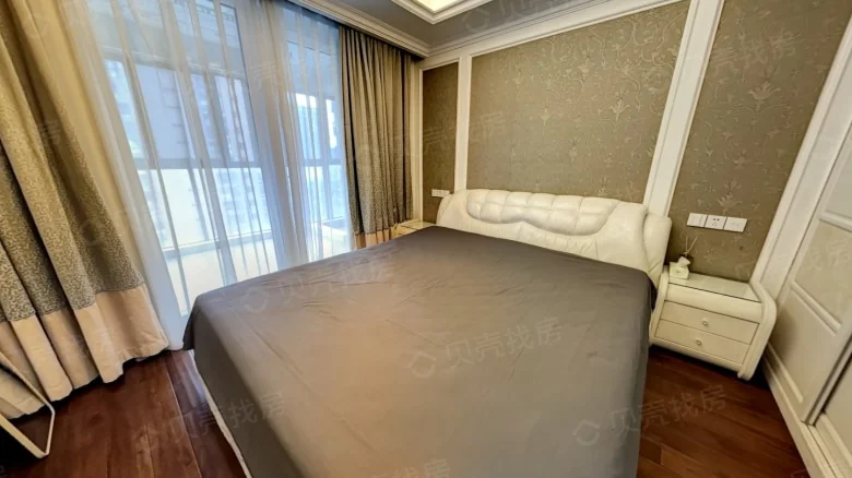 Related Property Image