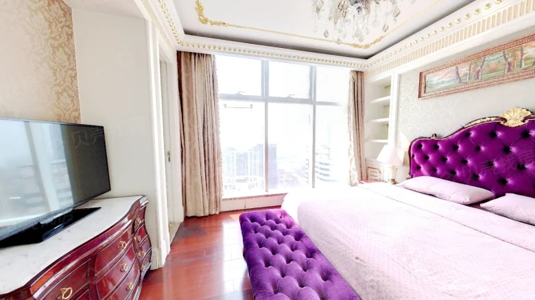 Related Property Image