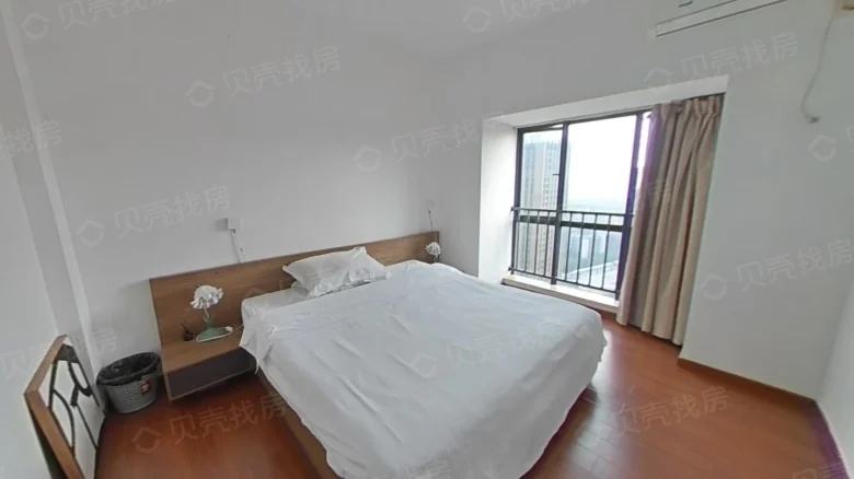 Related Property Image