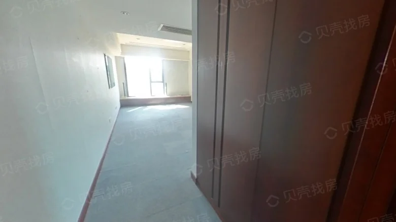 Related Property Image