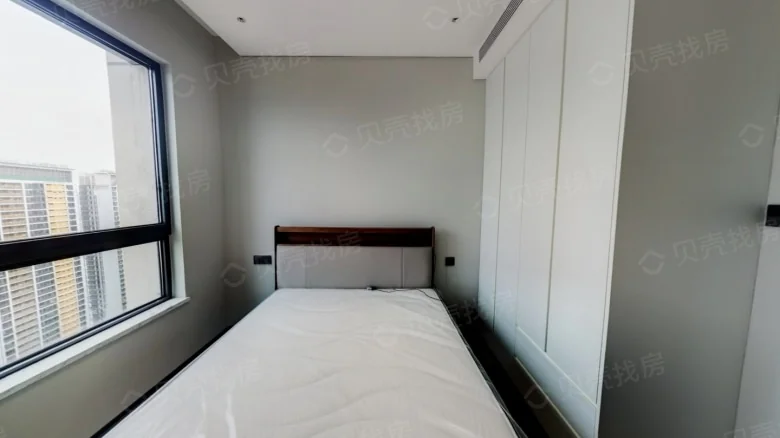 Related Property Image