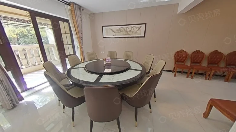 Related Property Image