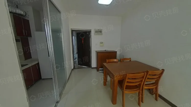 Shi'ao Garden - View 4