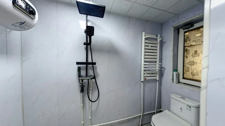 Lanshi Hobuska Rongyuan - View 8