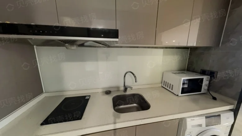 Poly Development Jinsha Grand Cityplex - View 5