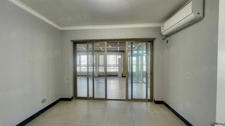 Pearl River Junjing Central Zone - View 7