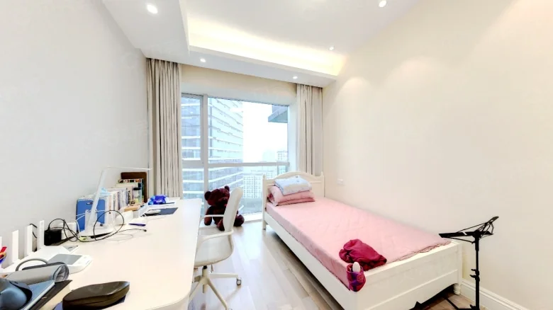 Related Property Image