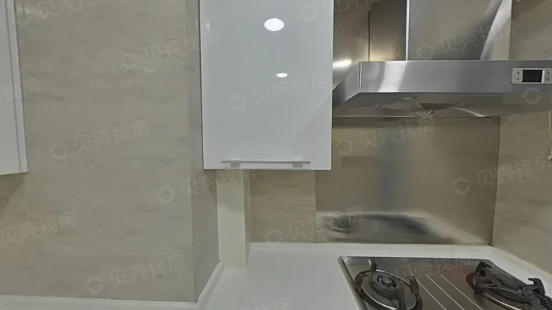 China Resources Center Yuefu - View 6