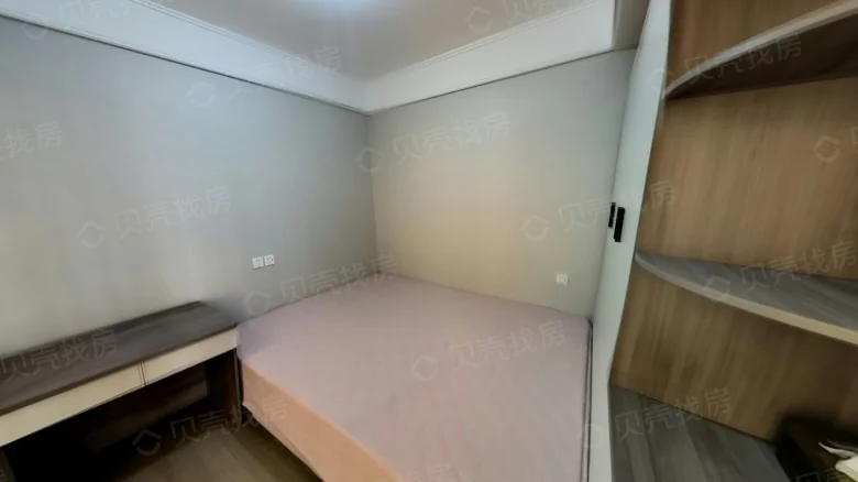 Related Property Image