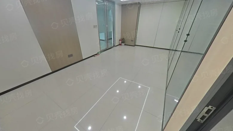 Related Property Image