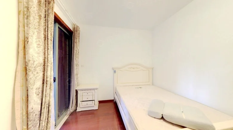 Related Property Image