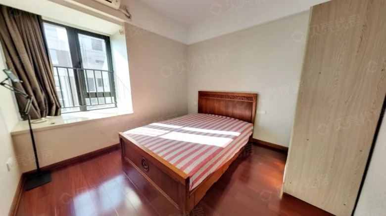 Related Property Image