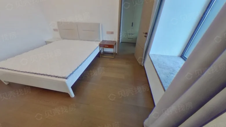 Related Property Image