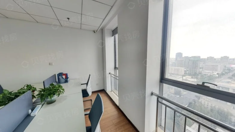 Related Property Image