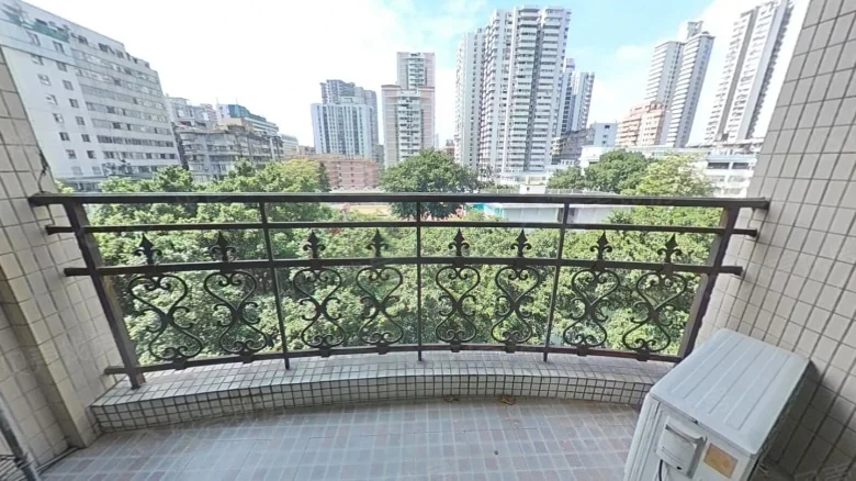 Minghua轩 Xuan - View 9