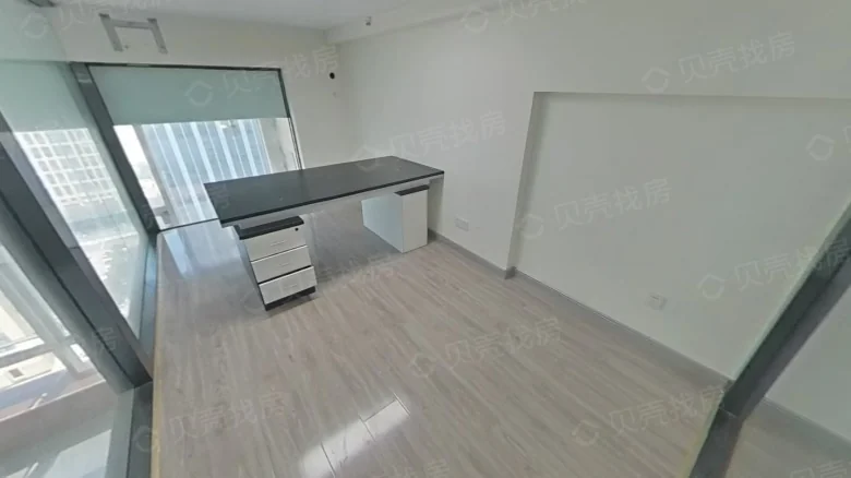 Related Property Image