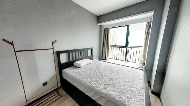 Related Property Image