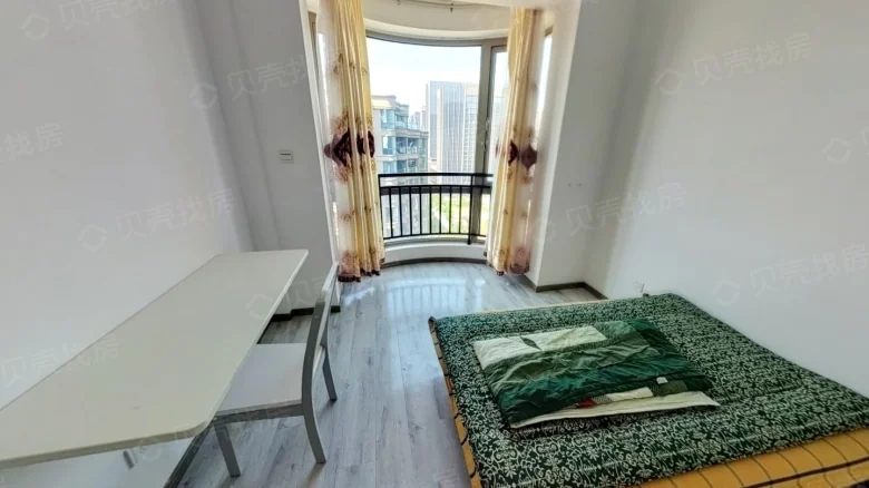 Related Property Image