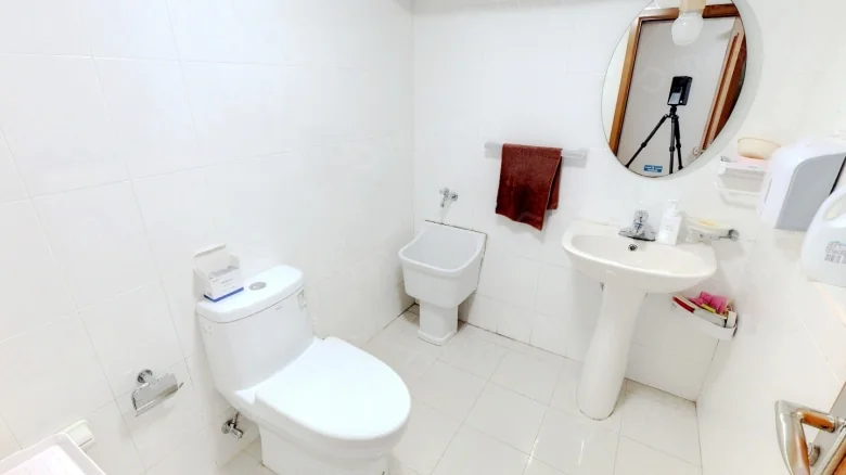 Qinlan Elegance Residence - View 9