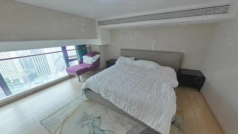 Related Property Image