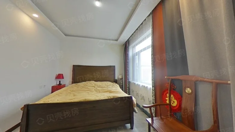 HuiZhi Shangdu - View 11