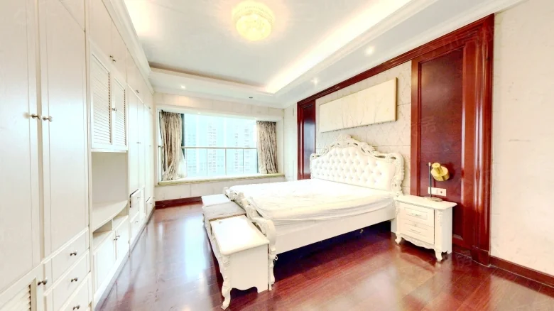 Related Property Image