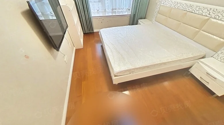 Related Property Image