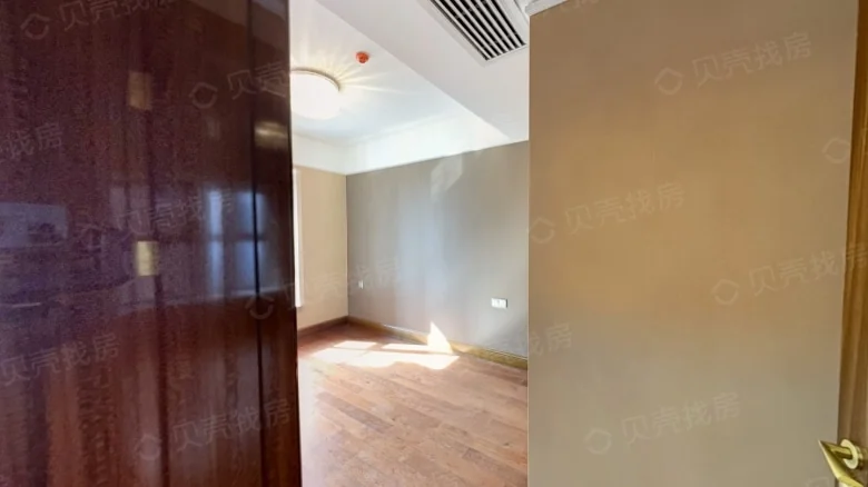 Related Property Image