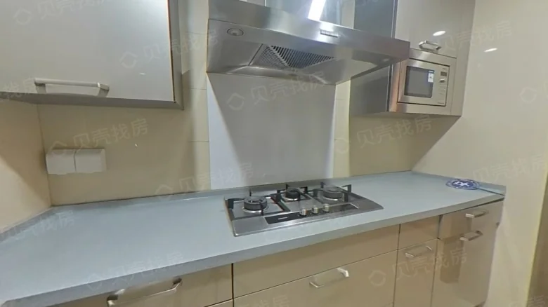 Elegance Praise Residence - View 14