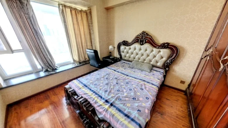 Related Property Image