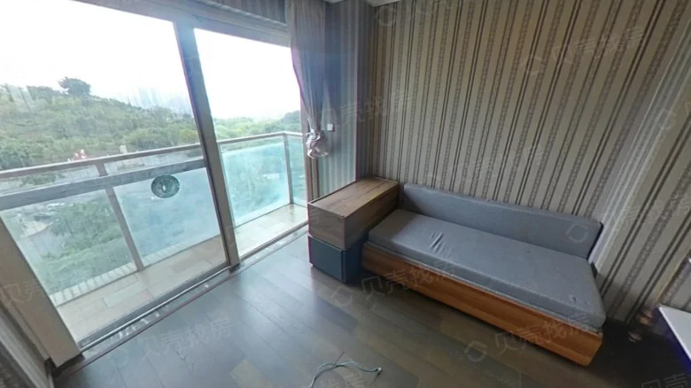 Related Property Image