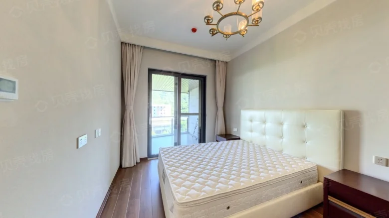 Related Property Image