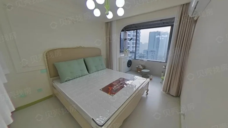 Related Property Image